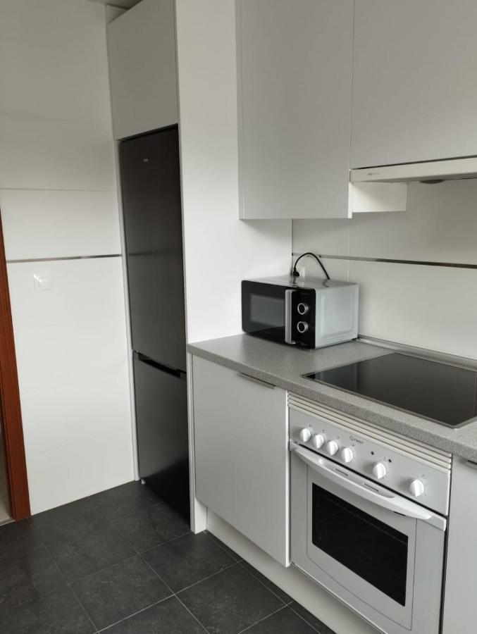 Fabuloso Apartamento Con Vistas A La Montana El Abedul Luga 23 Кастьєльйо-де-Хака Екстер'єр фото